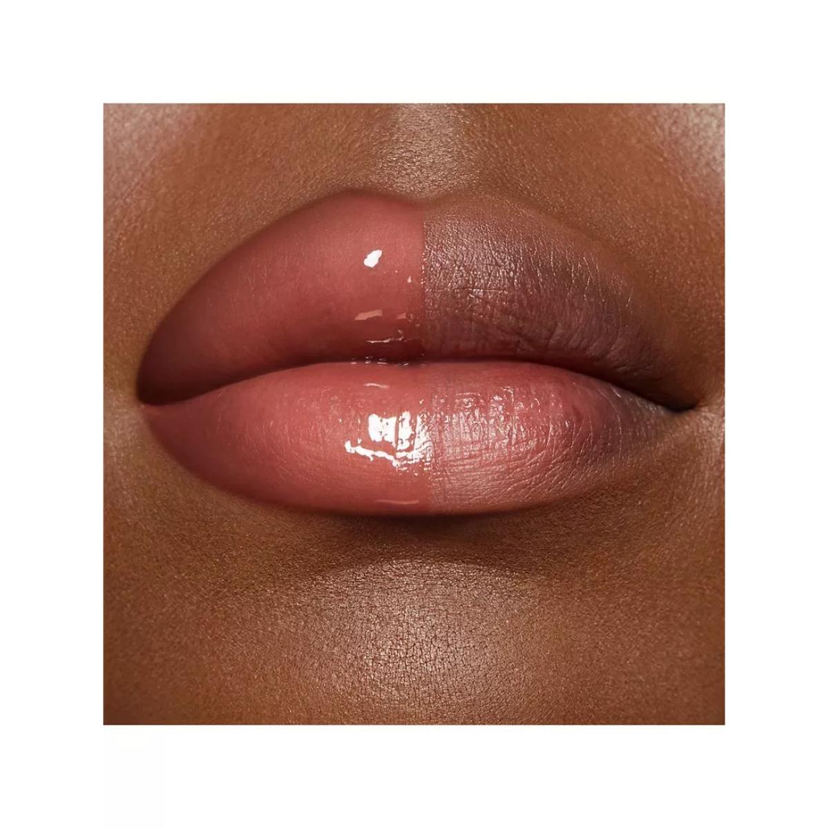 Charlotte Tilbury Pillow Talk Big Lip Plumpgasm – image 6