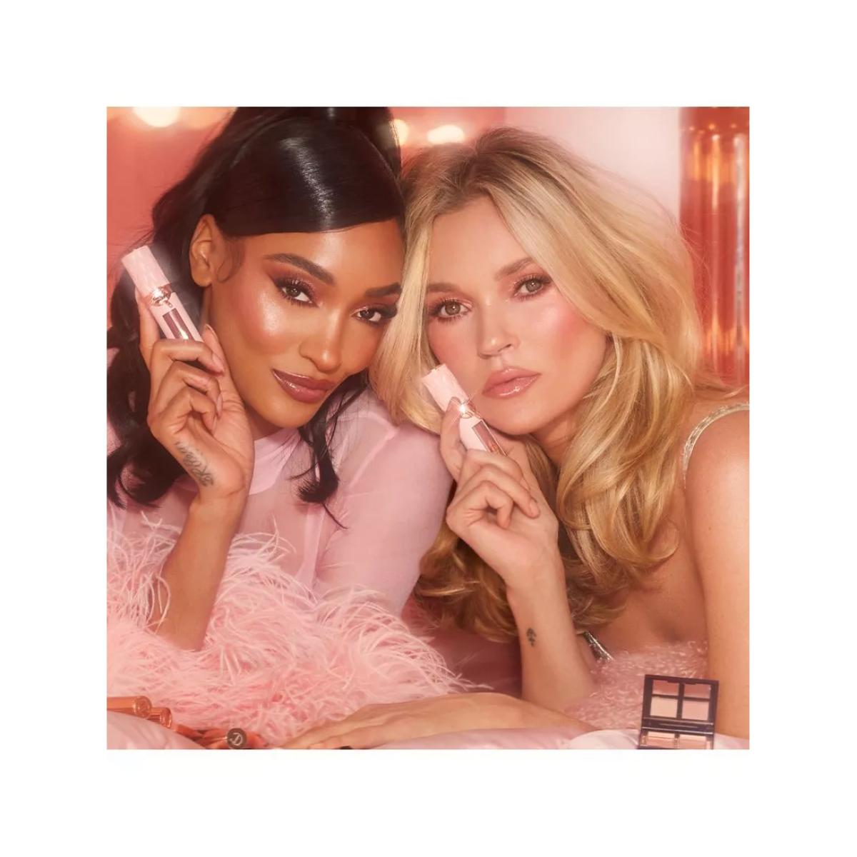 Charlotte Tilbury Pillow Talk Big Lip Plumpgasm – image 7