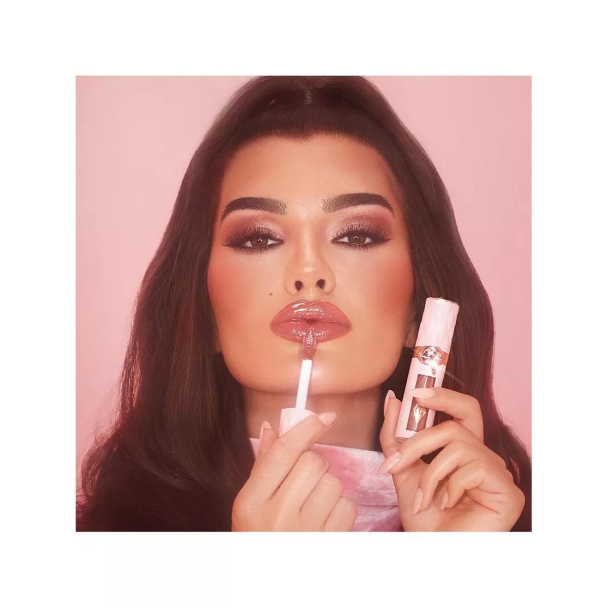 Charlotte Tilbury Pillow Talk Big Lip Plumpgasm – image 8