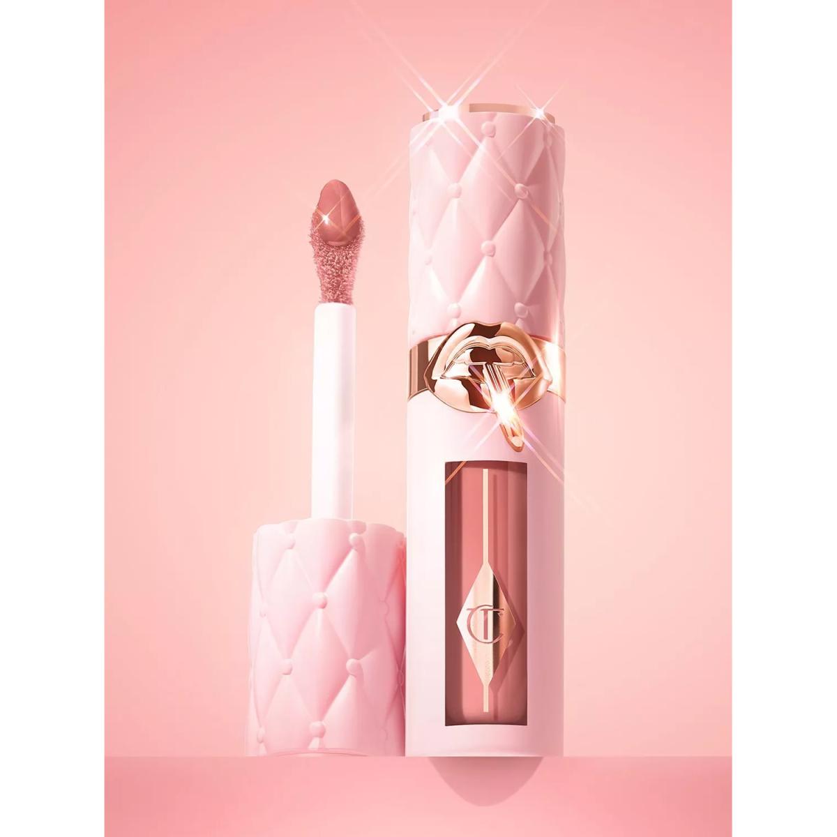 Charlotte Tilbury Pillow Talk Big Lip Plumpgasm – image 9