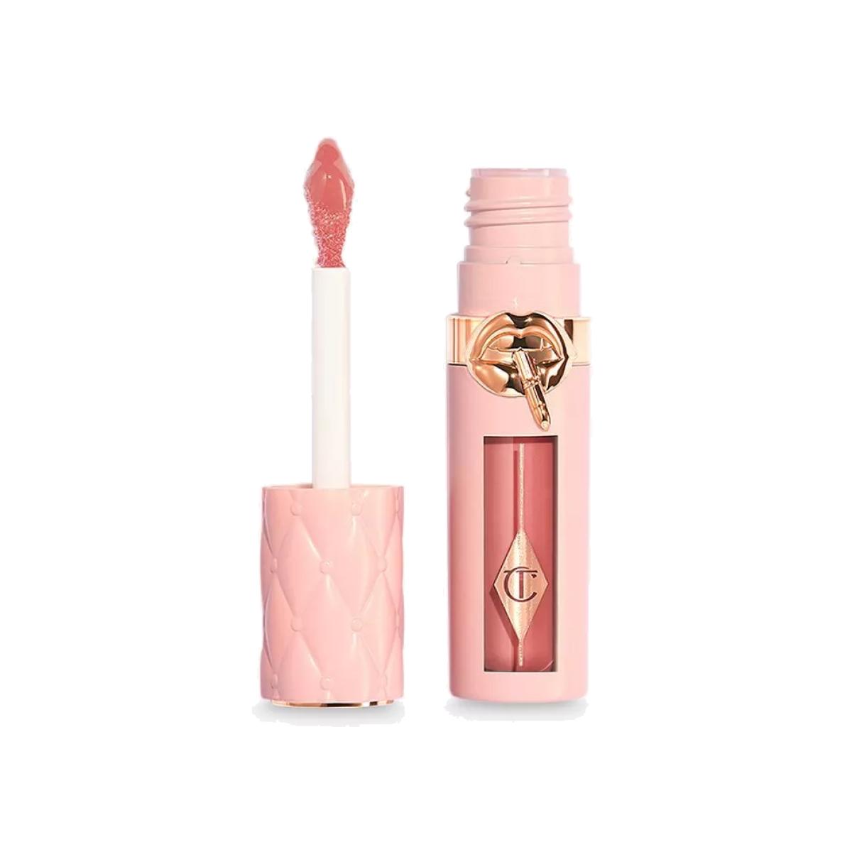 Charlotte Tilbury Pillow Talk Big Lip Plumpgasm – image 1