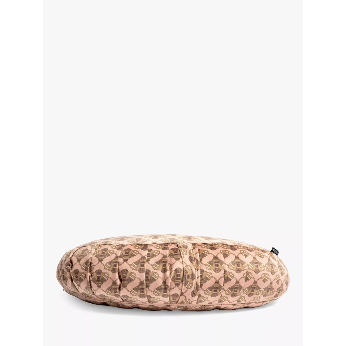 DocATot Nursing Pillow – image 3
