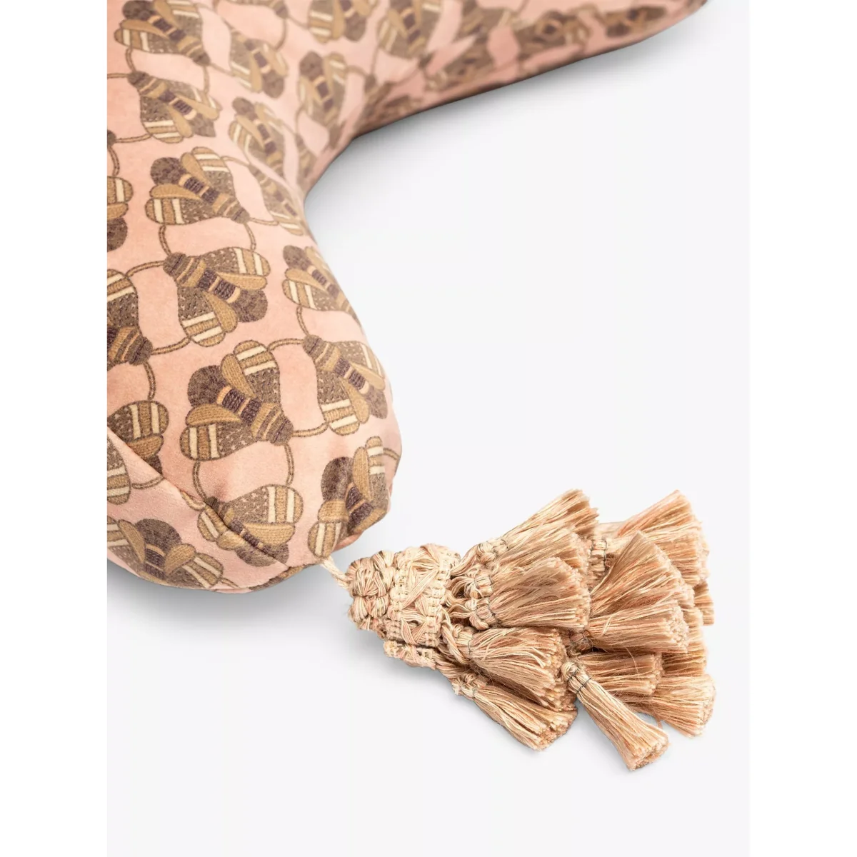 DocATot Nursing Pillow – image 4