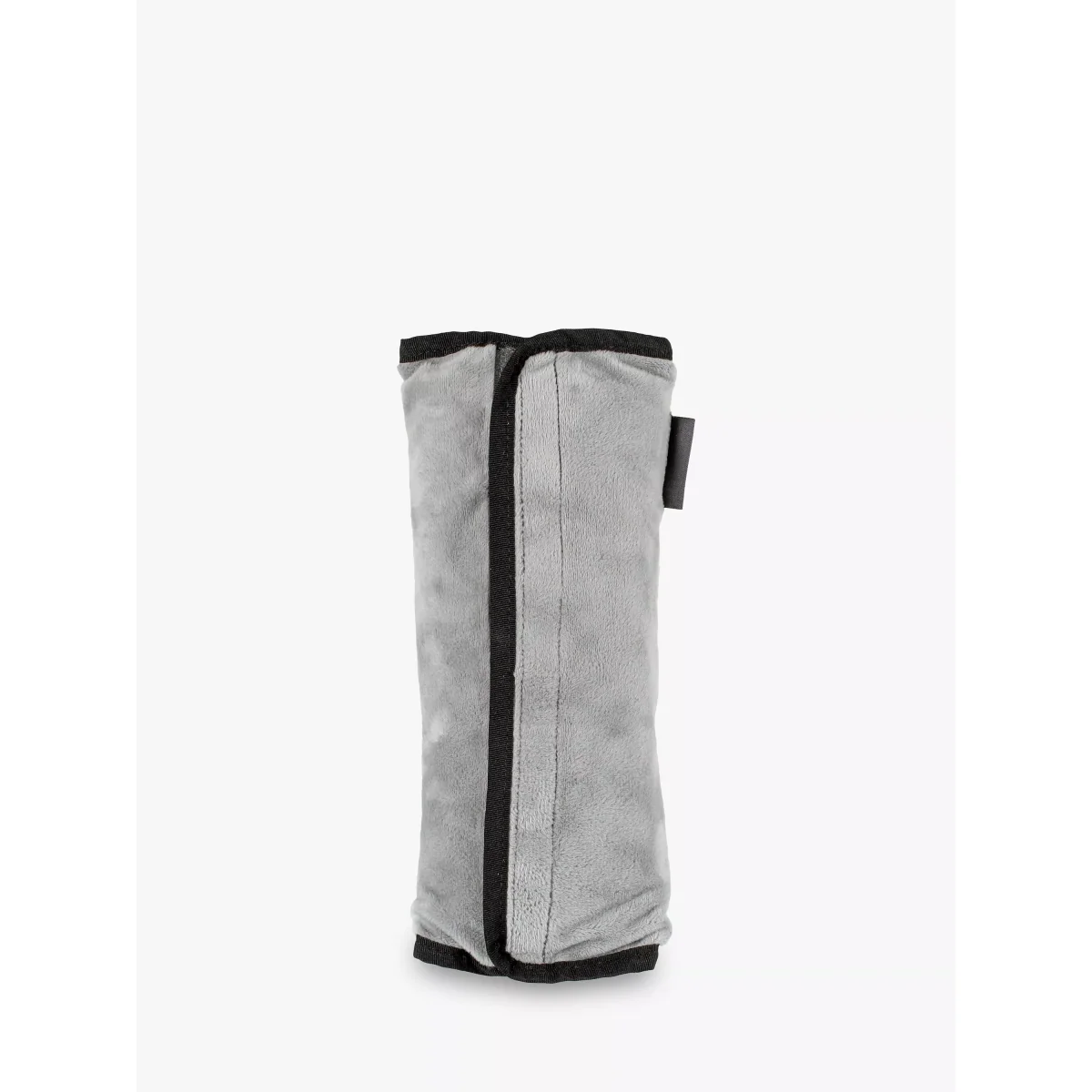 LittleLife Seat Belt Pillow – image 2