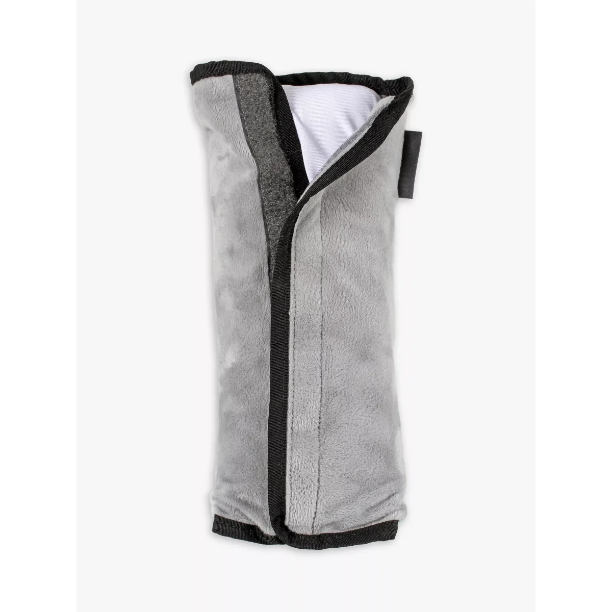 LittleLife Seat Belt Pillow – image 3