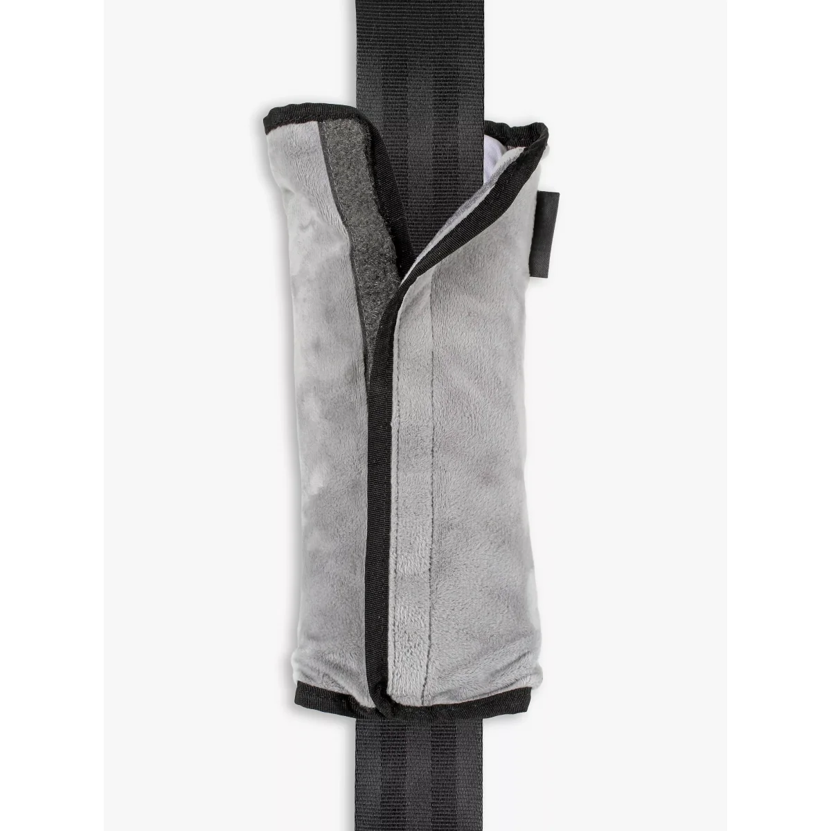 LittleLife Seat Belt Pillow – image 4