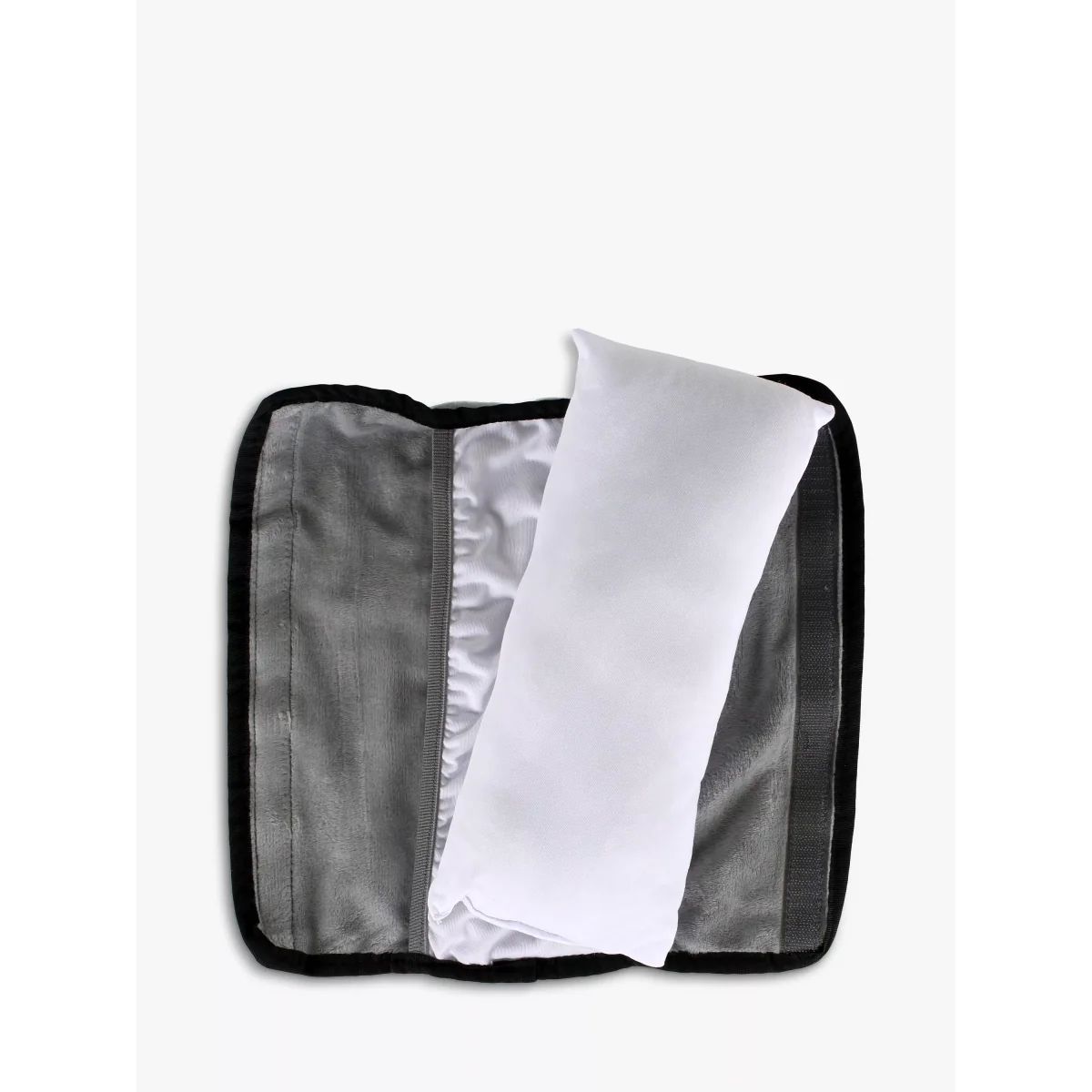 LittleLife Seat Belt Pillow – image 5