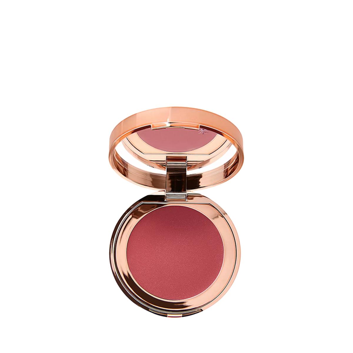 Charlotte Tilbury Pillow Talk Lip & Cheek Glow – image 2