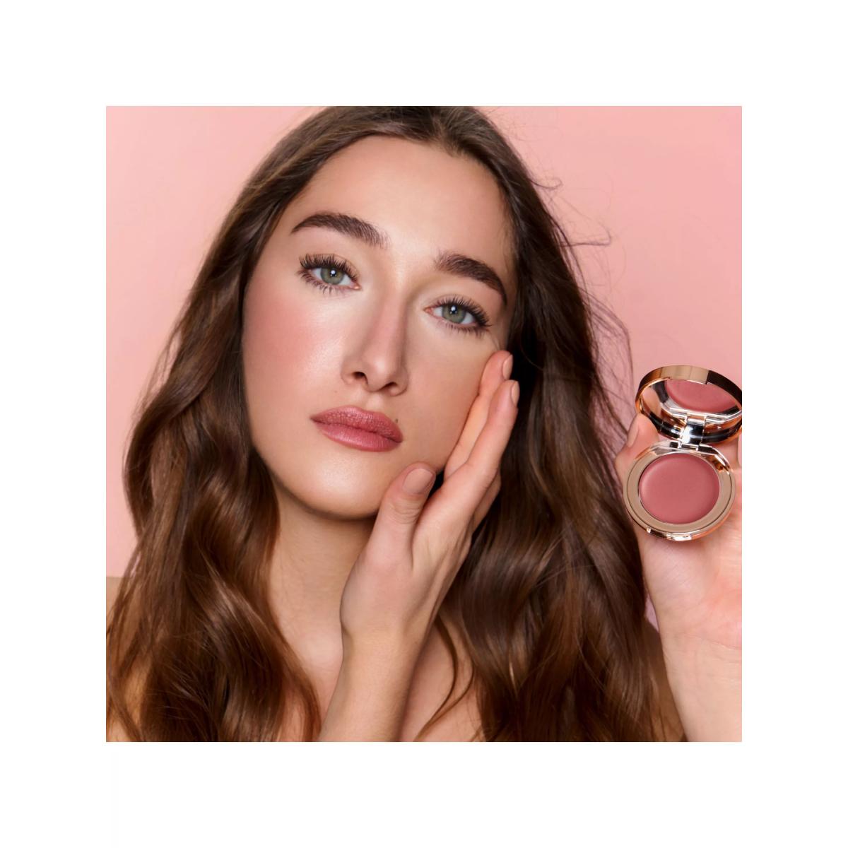 Charlotte Tilbury Pillow Talk Lip & Cheek Glow – image 3