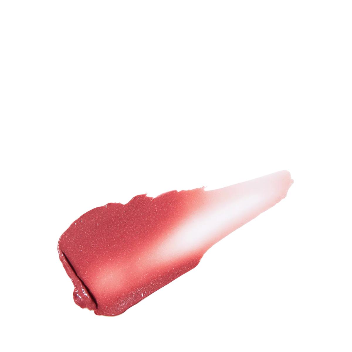 Charlotte Tilbury Pillow Talk Lip & Cheek Glow – image 4