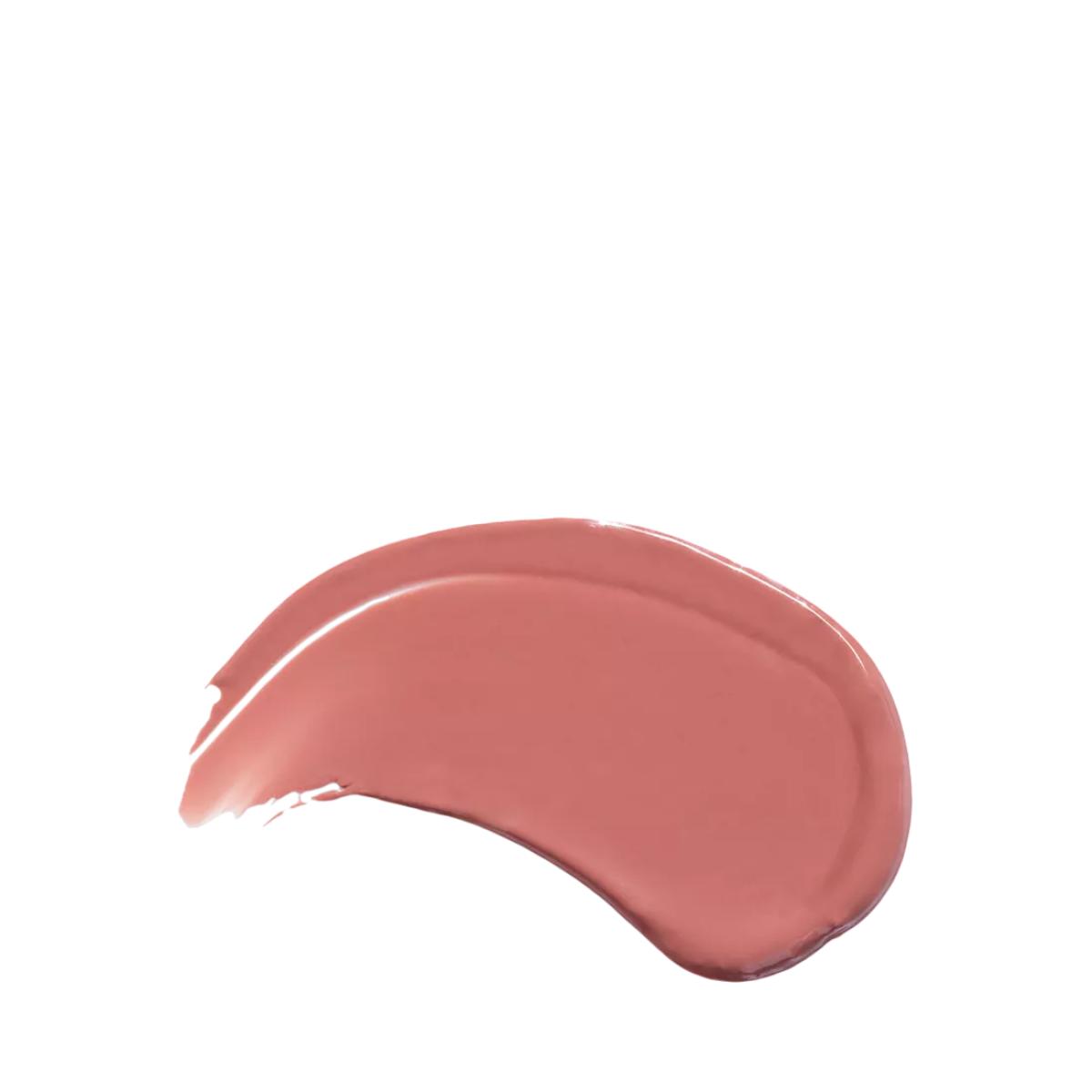 Charlotte Tilbury Pillow Talk Love Effect Lipstick – image 4