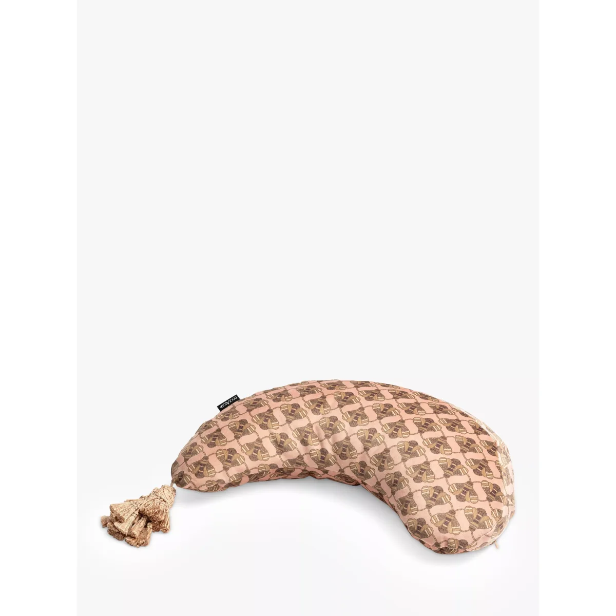 DocATot Nursing Pillow – image 2