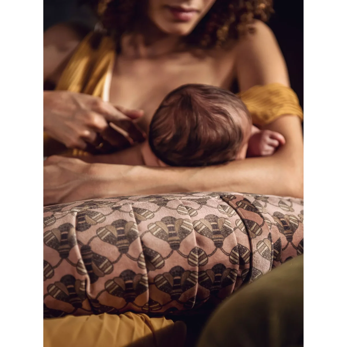 DocATot Nursing Pillow – image 6