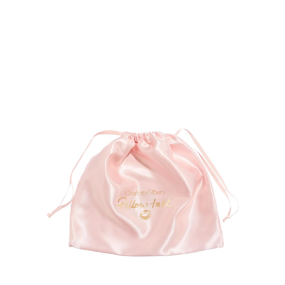 Charlotte Tilbury Pillow Talk Dreams Come True Makeup Gift Set – image 5