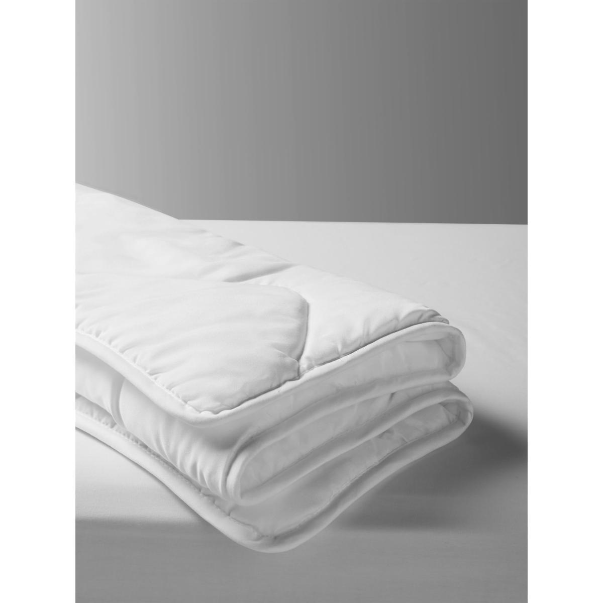 ANYDAY John Lewis & Partners Easy Wash Toddler Duvet and Pillow Set, 4 Tog – image 2