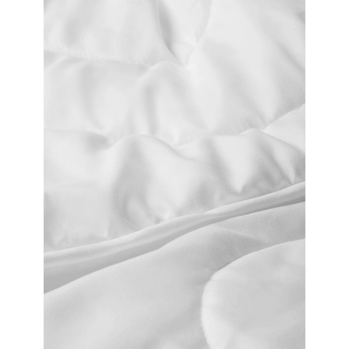 ANYDAY John Lewis & Partners Easy Wash Toddler Duvet and Pillow Set, 4 Tog – image 3