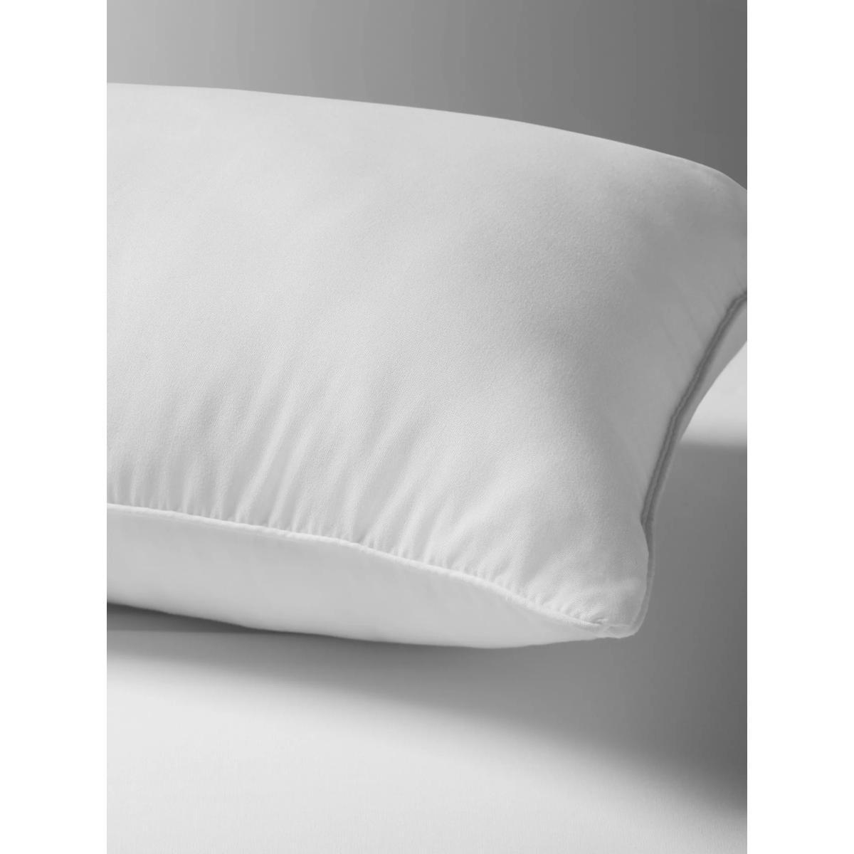ANYDAY John Lewis & Partners Easy Wash Toddler Duvet and Pillow Set, 4 Tog – image 4