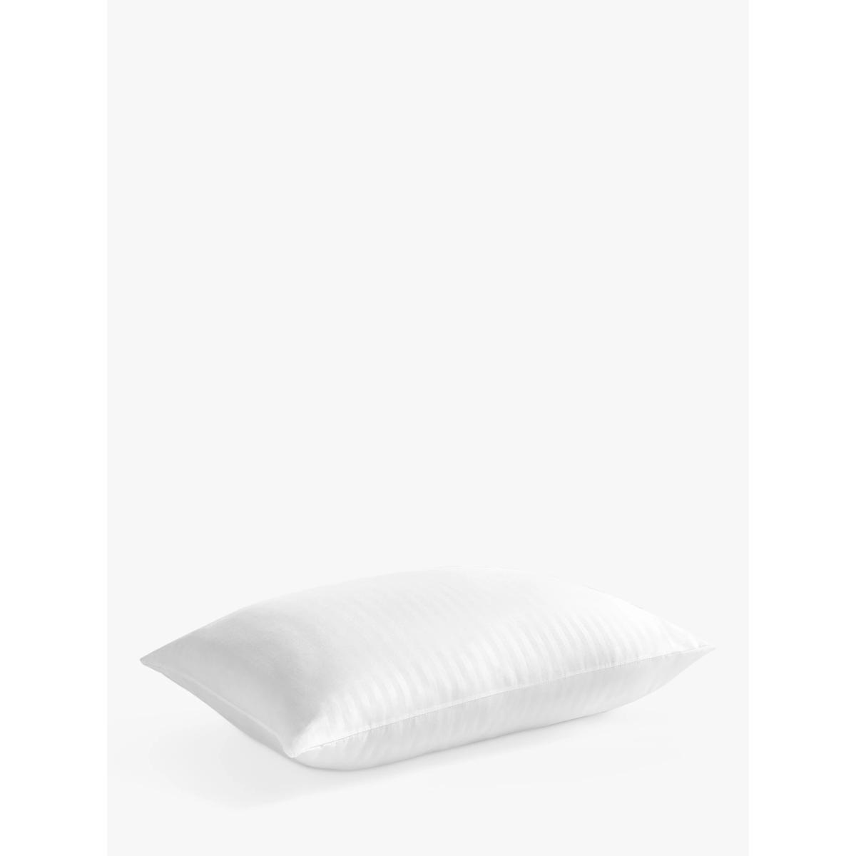 Kally Sleep Five Star Duvet & Pillow Bundle, 10 Tog – image 6