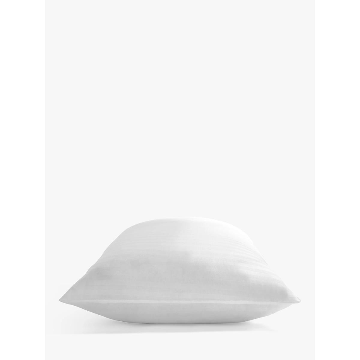 Kally Sleep Five Star Duvet & Pillow Bundle, 10 Tog – image 7