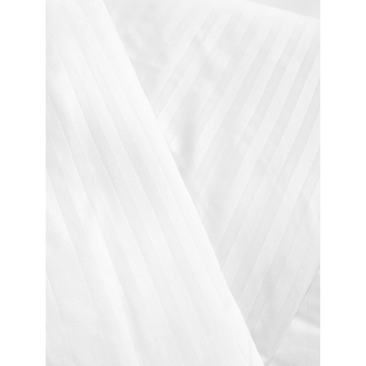 Kally Sleep Five Star Duvet & Pillow Bundle, 10 Tog – image 8