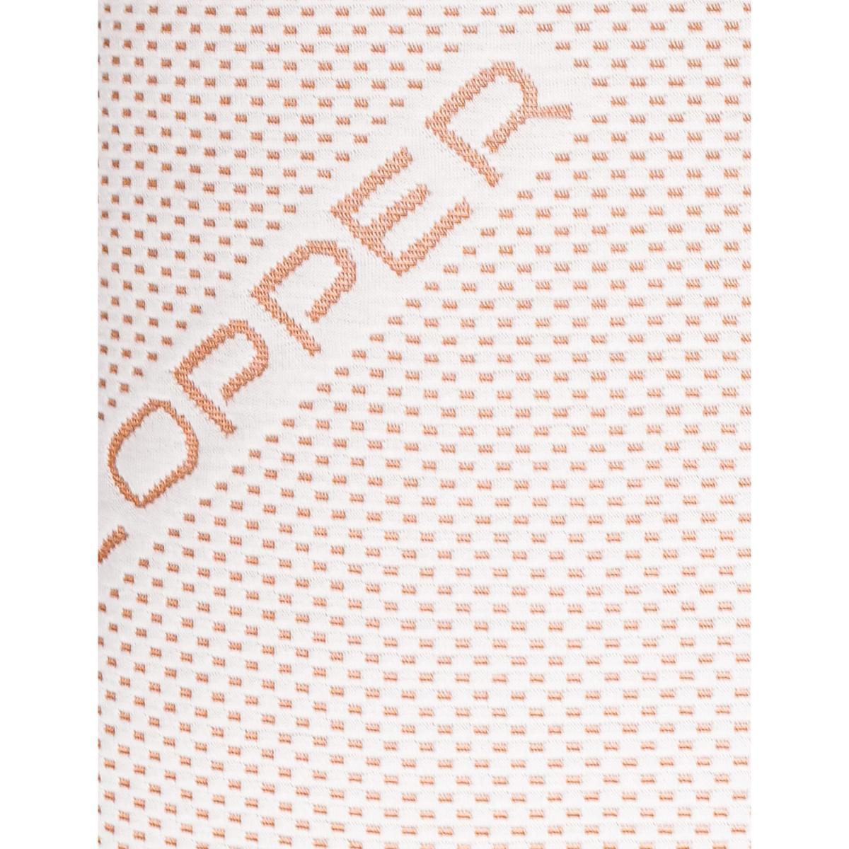 M&S Kally Sleep Copper Anti-Aging Pillow - White, White – image 2