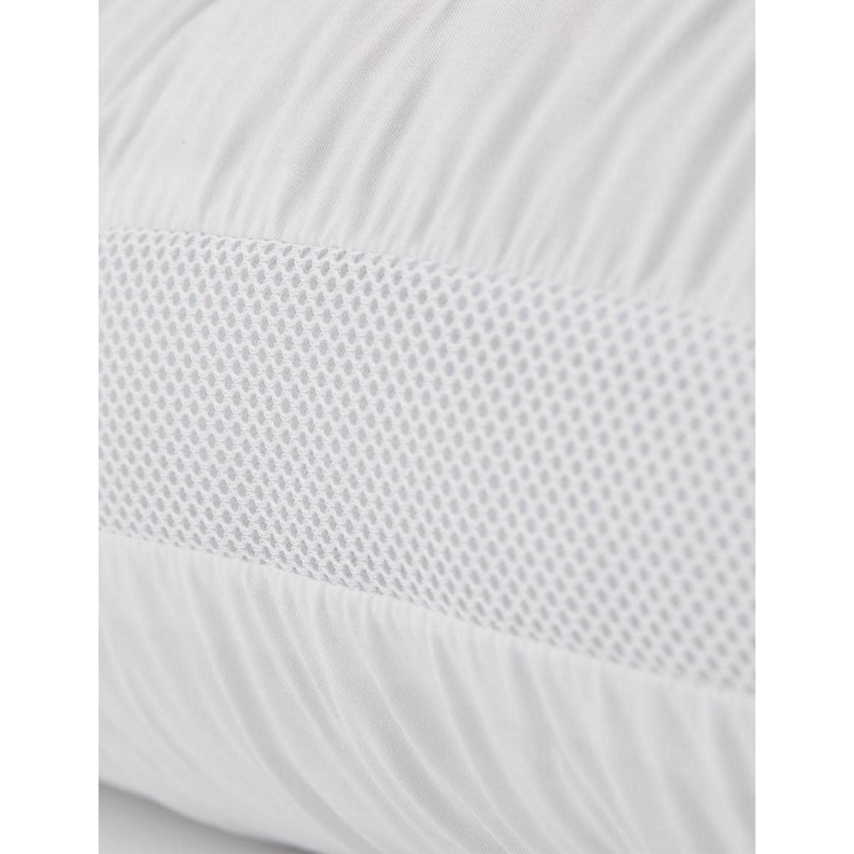 Kally Sleep Cooling Medium Pillow - Multi, Multi – image 4