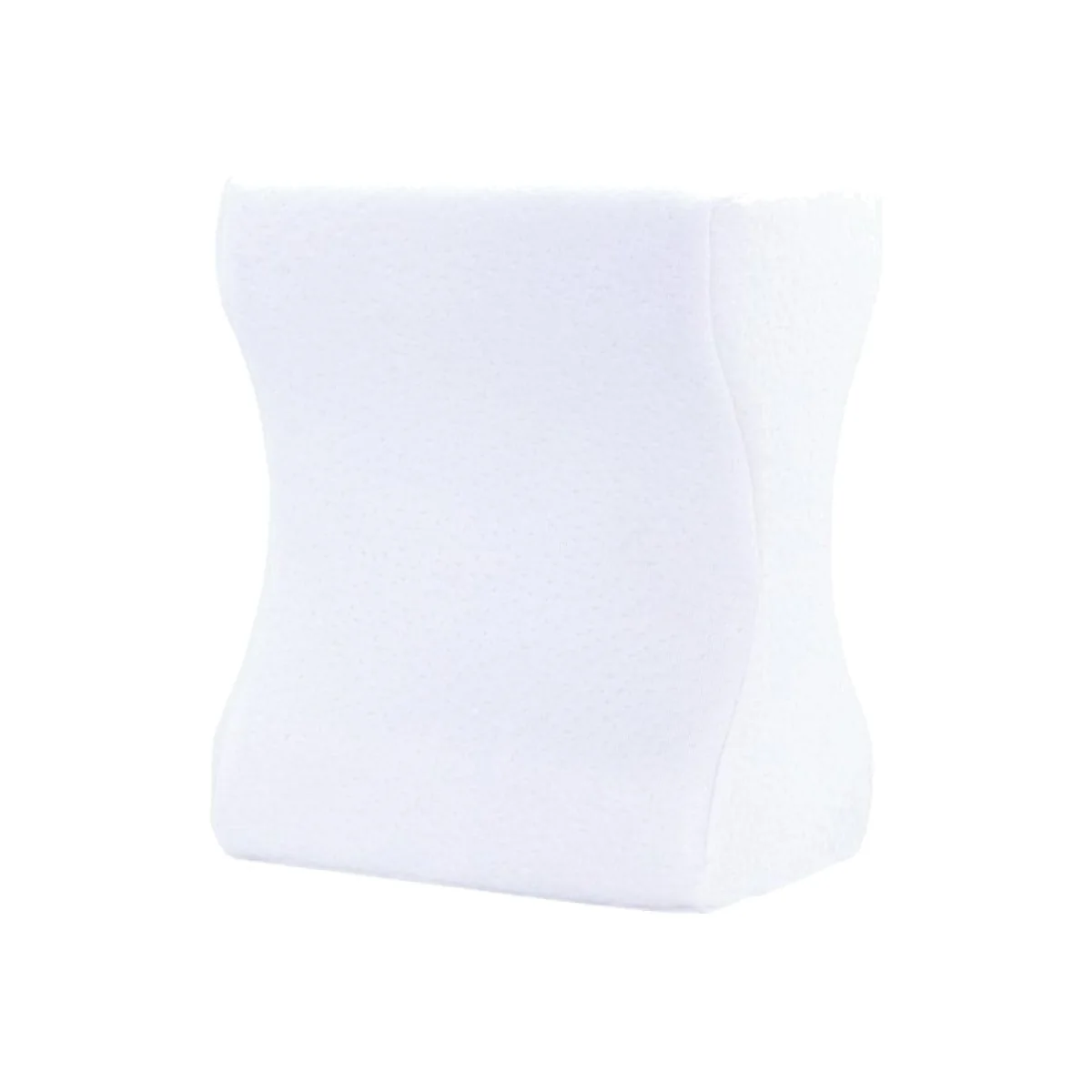 Creative Products Leg Pillow – image 1