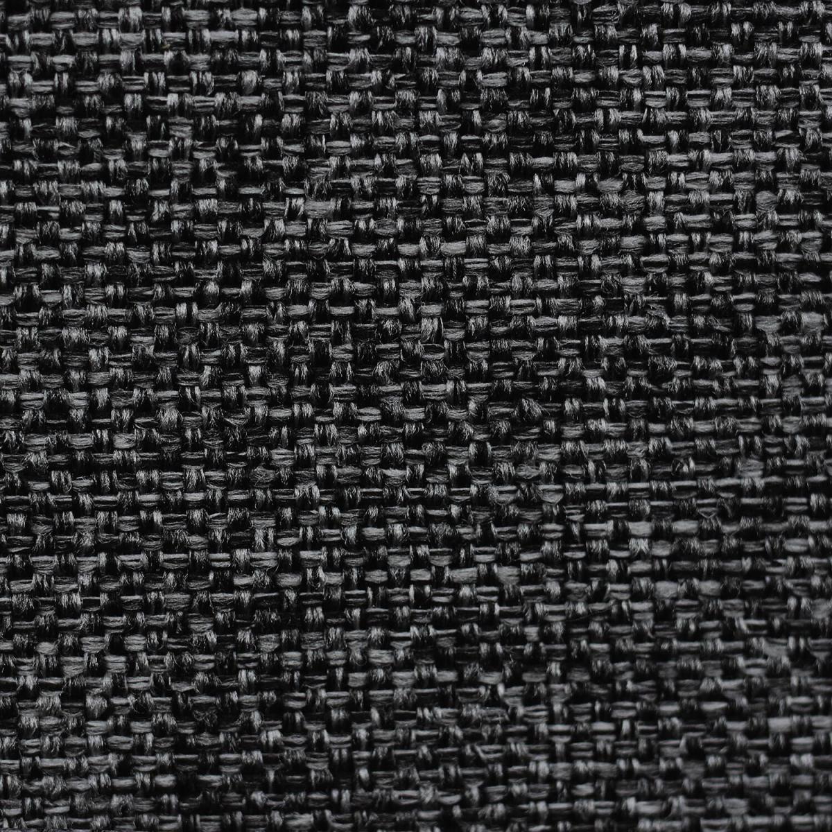 Cleveland Neck Pillow - Anthracite – image 6