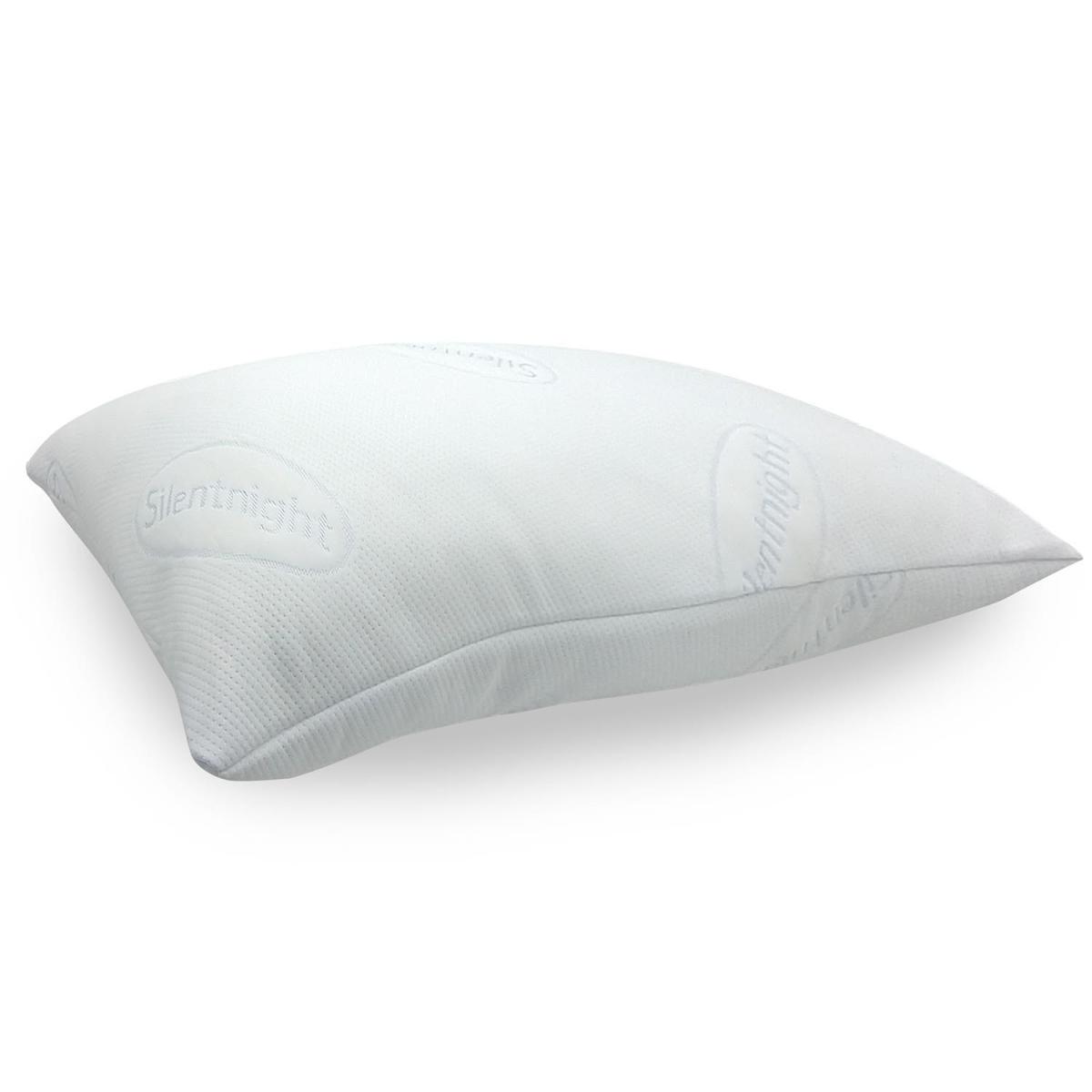 Silentnight Supreme Comfort Hypoallergenic Pillow – image 2