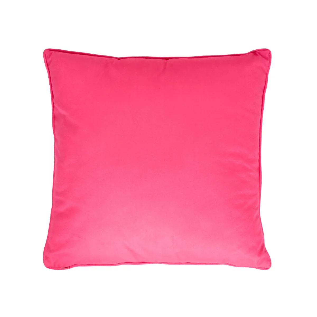 Horror Movie Support Pillow – image 3