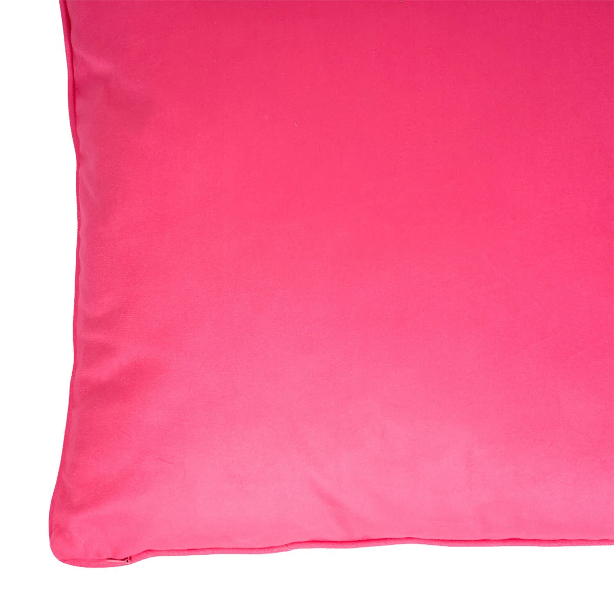 Horror Movie Support Pillow – image 4