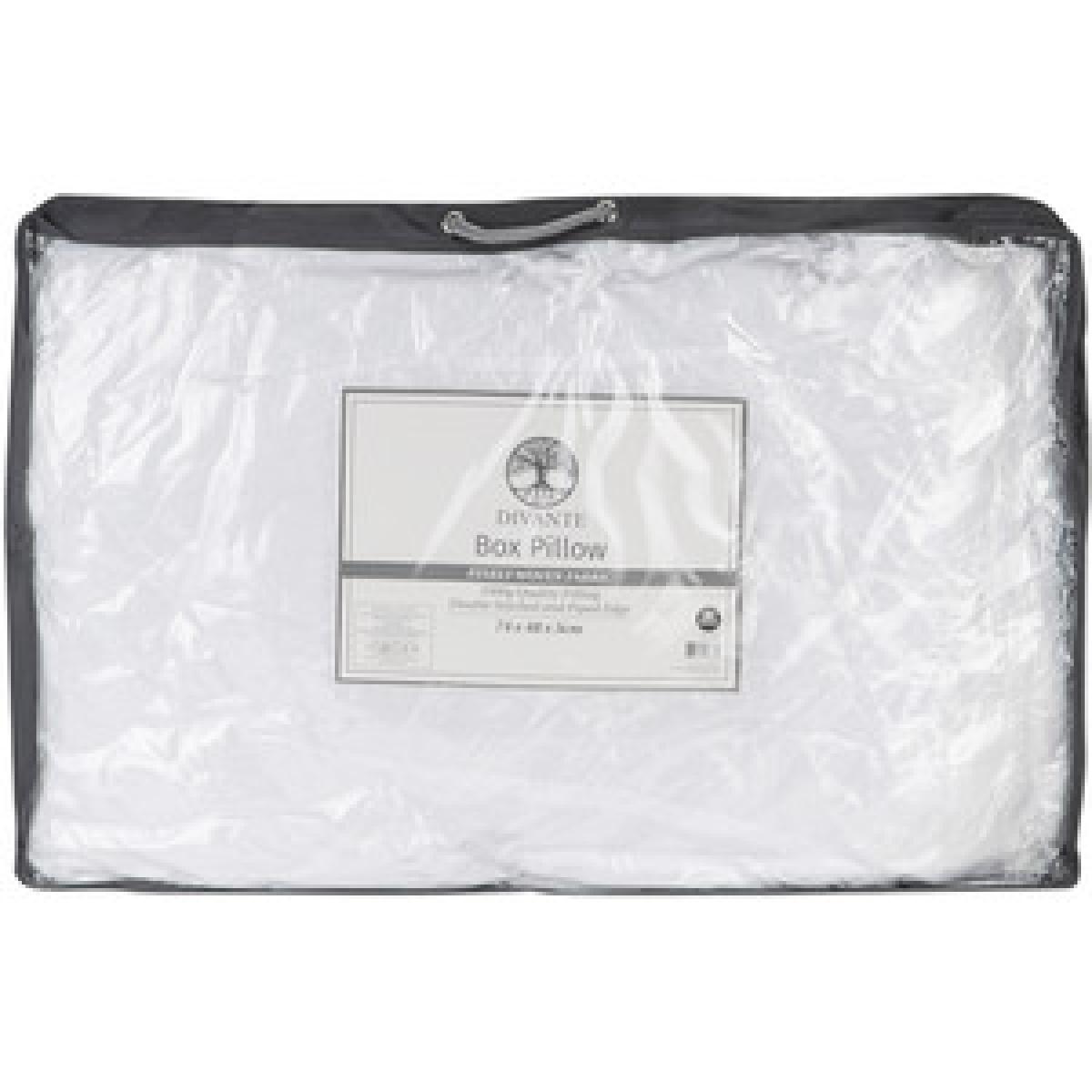 Divante Box Pillow – image 3