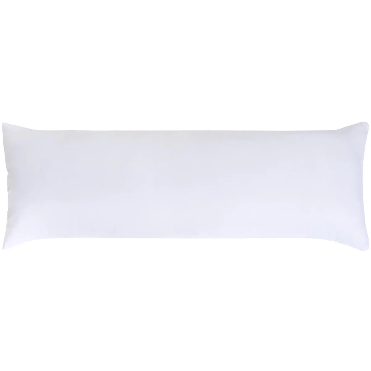 OHS Body Pillow - White – image 2