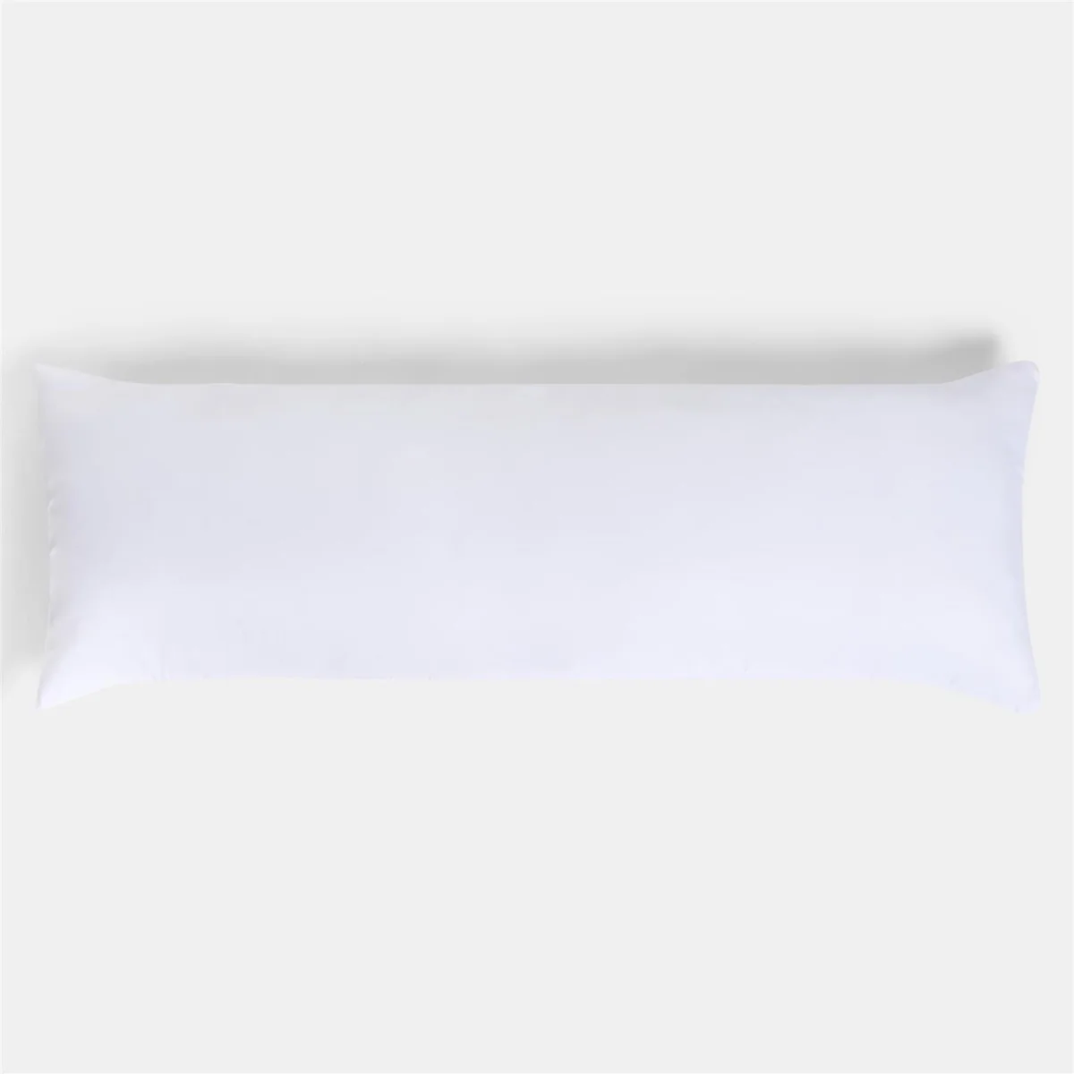 OHS Body Pillow - White – image 5