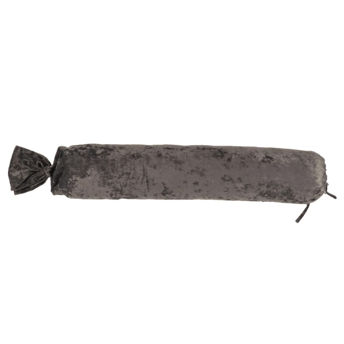 Velvet Draught Excluder – image 2