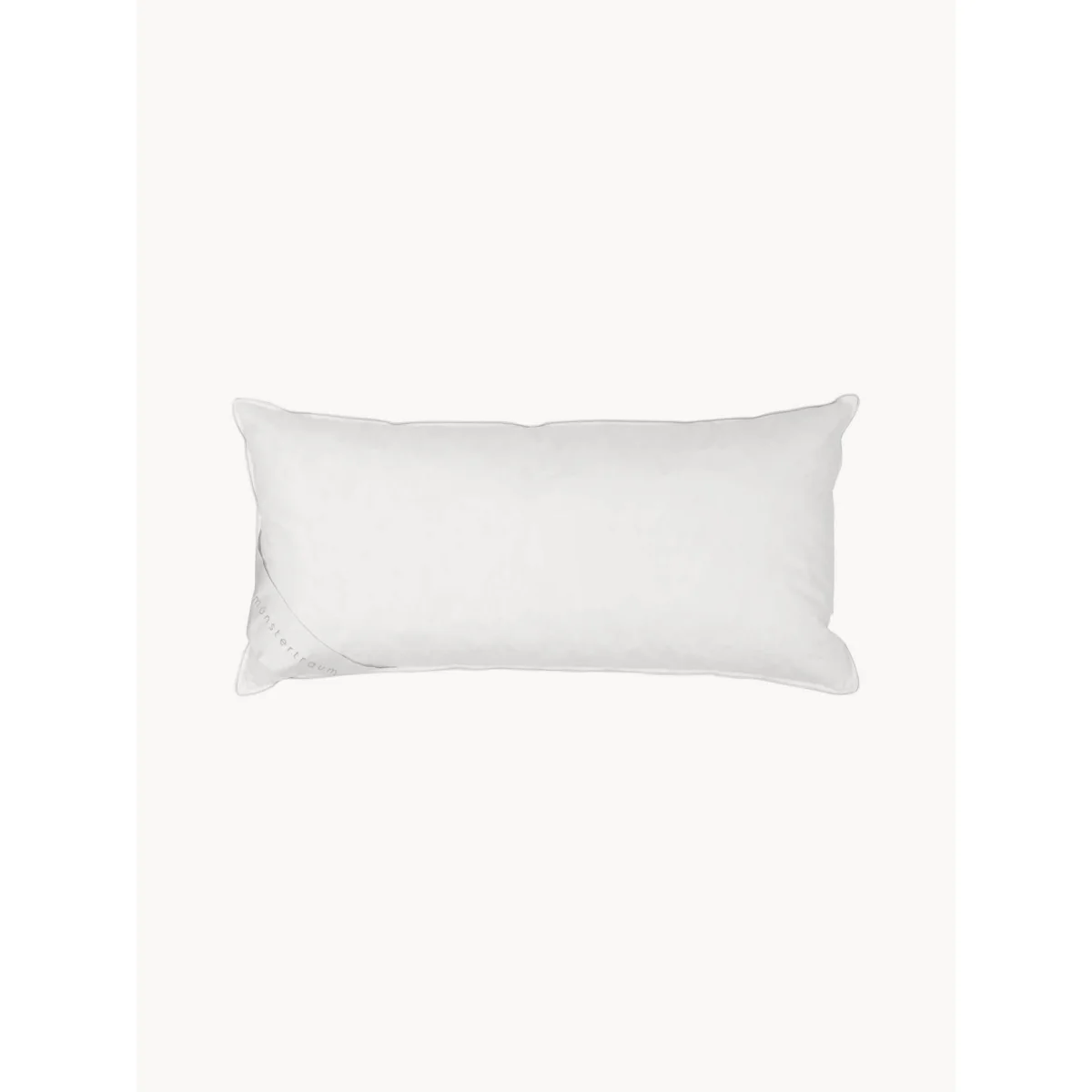 Down Pillow Premium, Normal – image 2