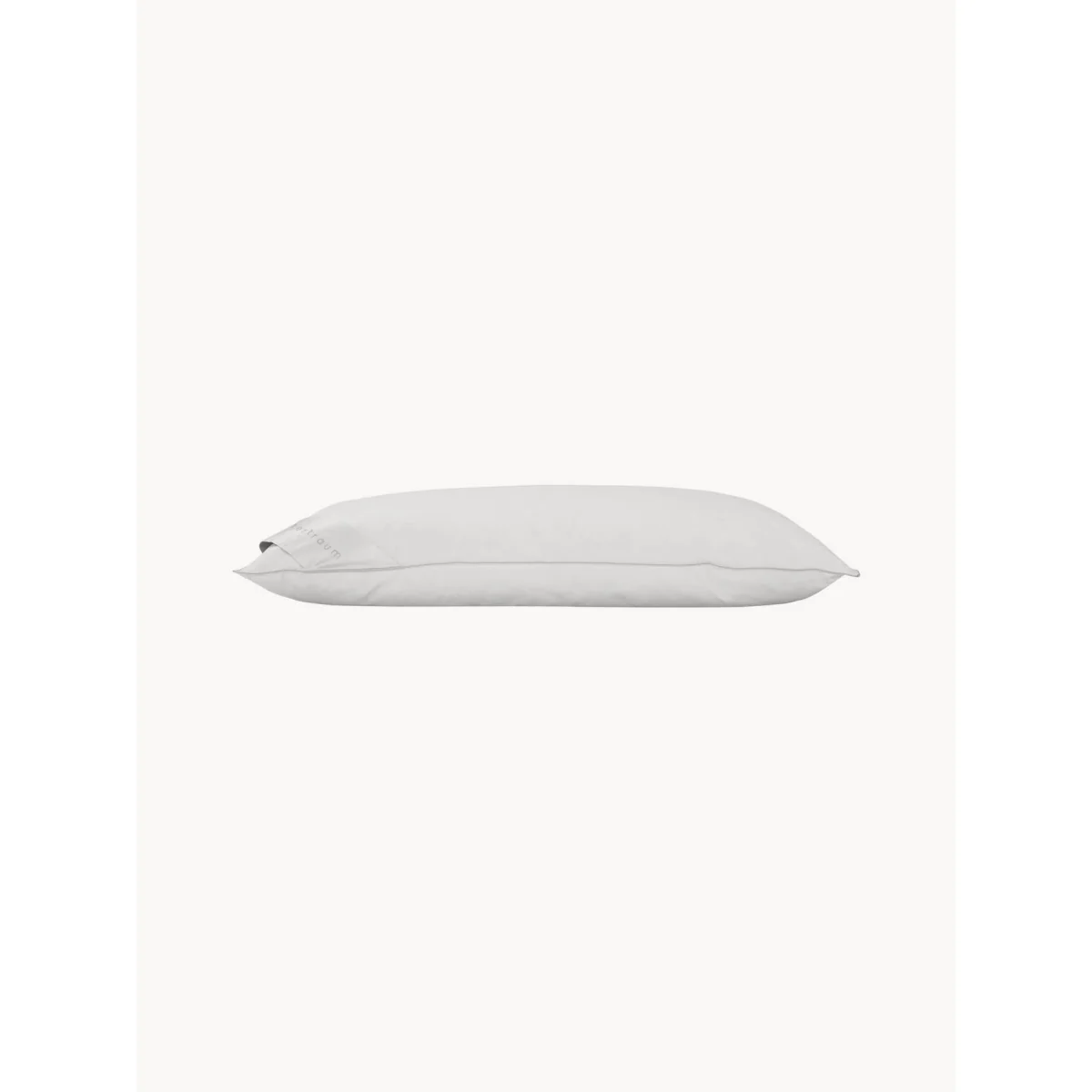 Down Pillow Premium, Normal – image 3