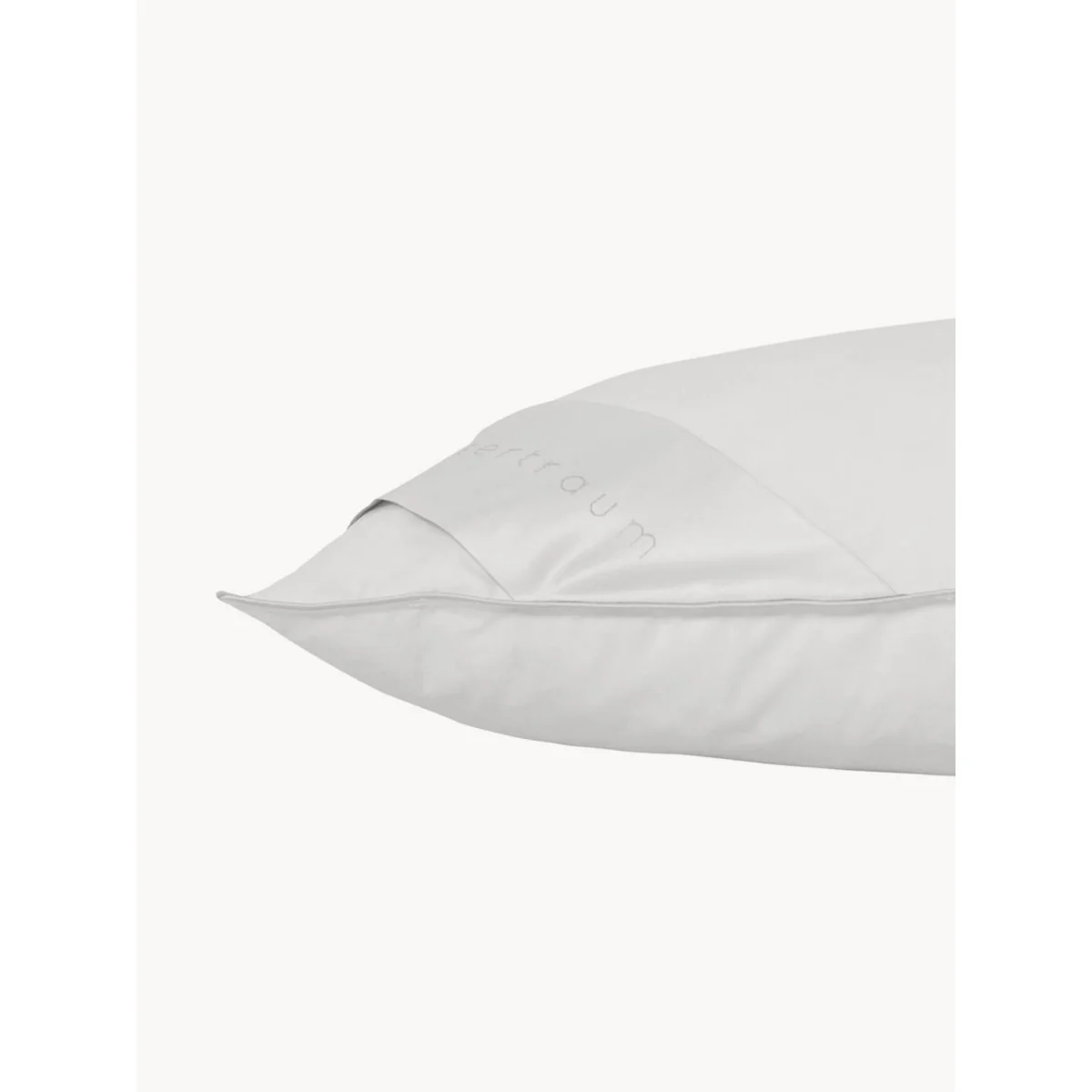 Down Pillow Premium, Normal – image 4