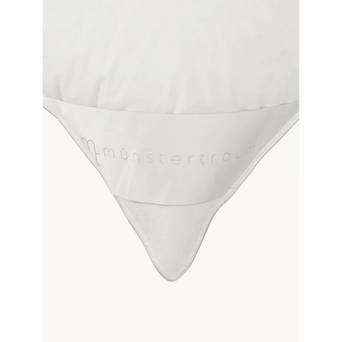 Down Pillow Premium, Normal – image 5