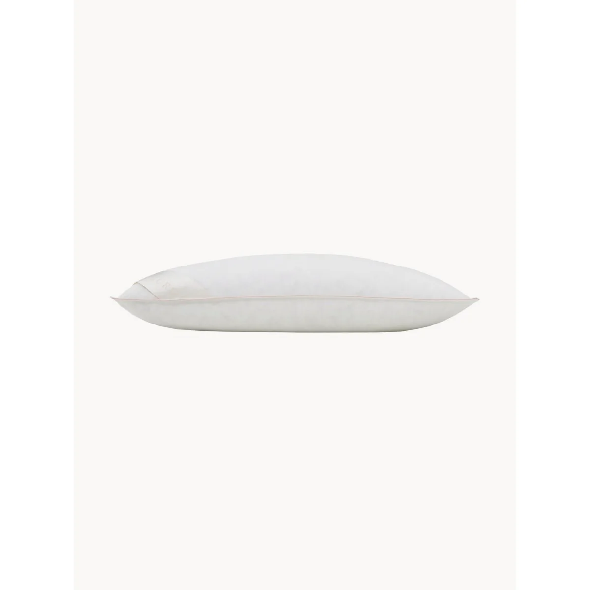 Three-chamber Pillow, Soft – image 2