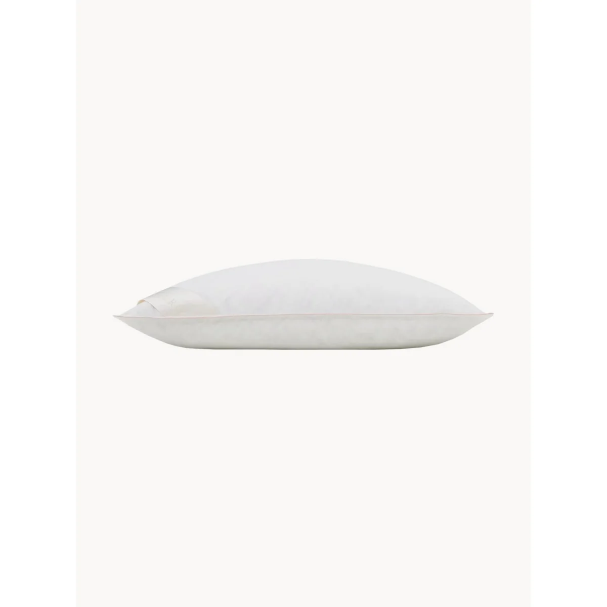 Down Pillow Premium – image 2