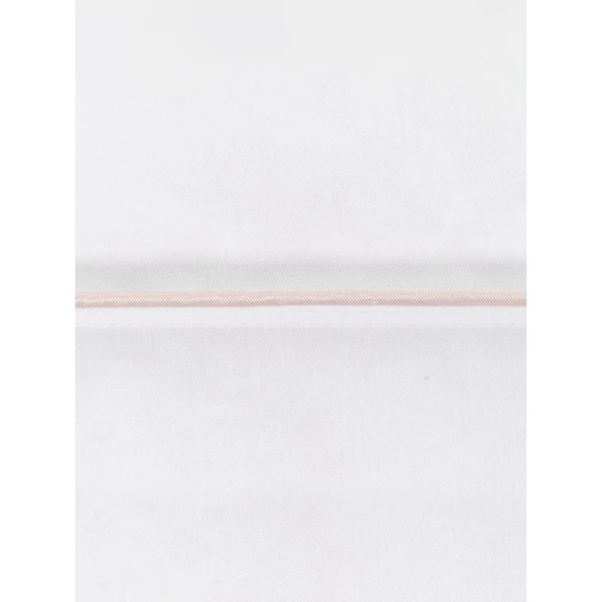 Down Pillow Premium – image 3