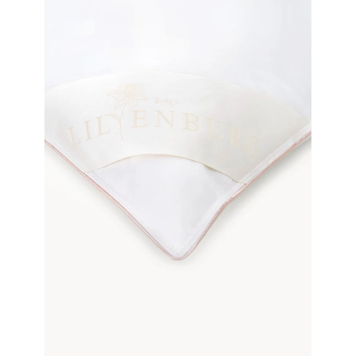 Down Pillow Premium – image 4