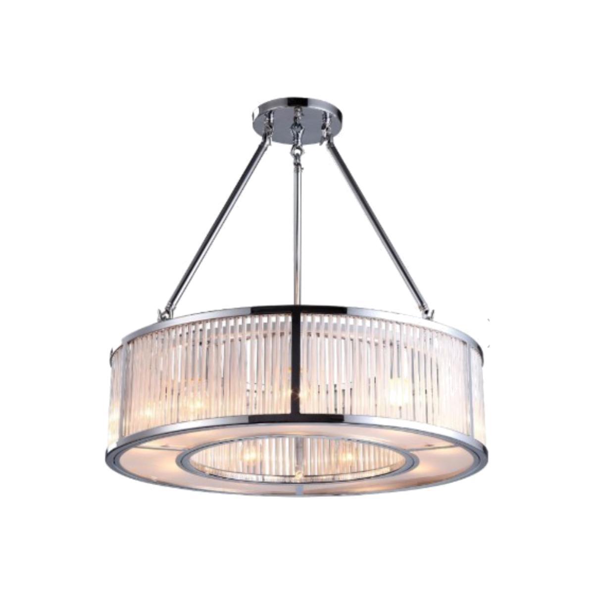 RV Astley Aston Ceiling light | Outlet