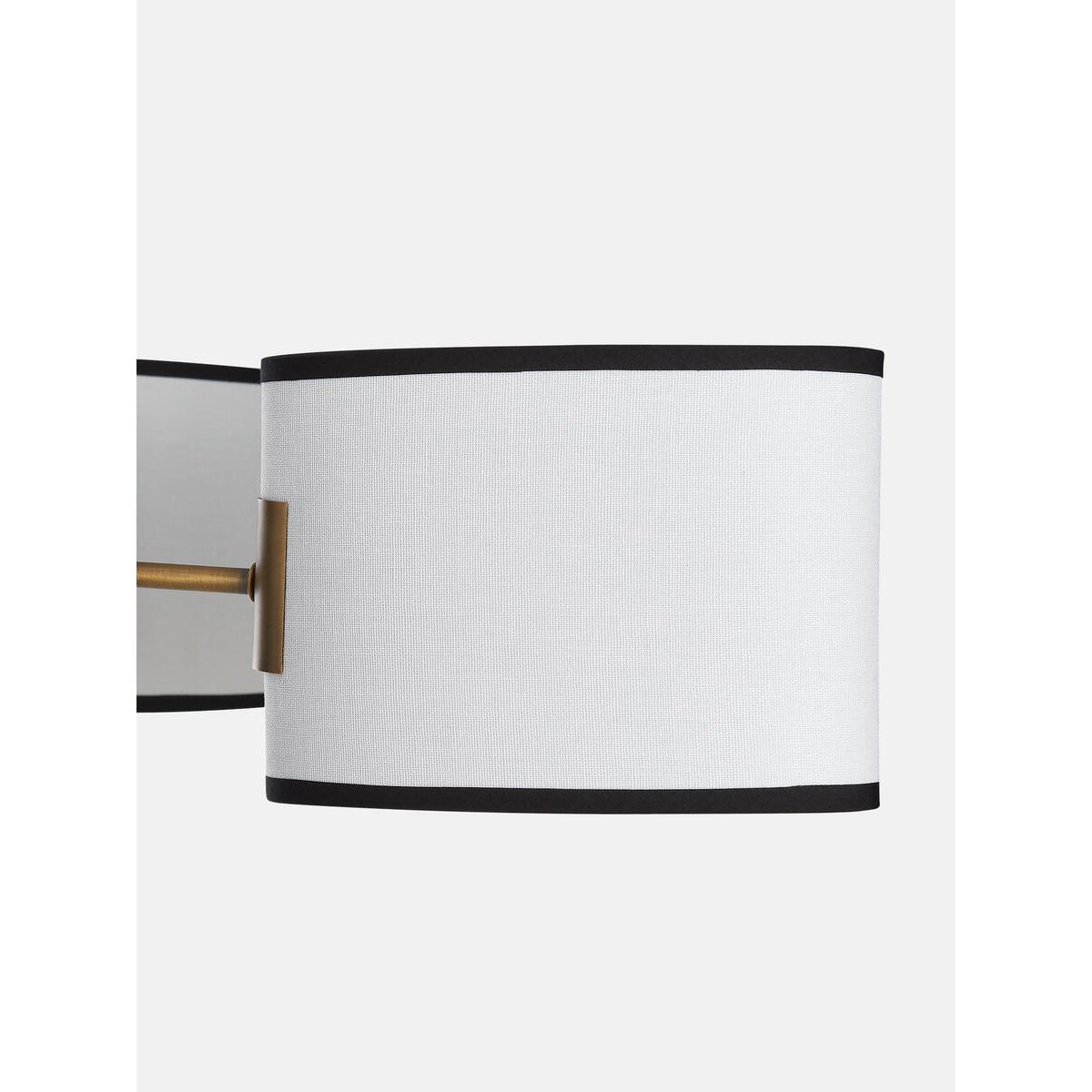 Dawbarn Chandelier – image 4
