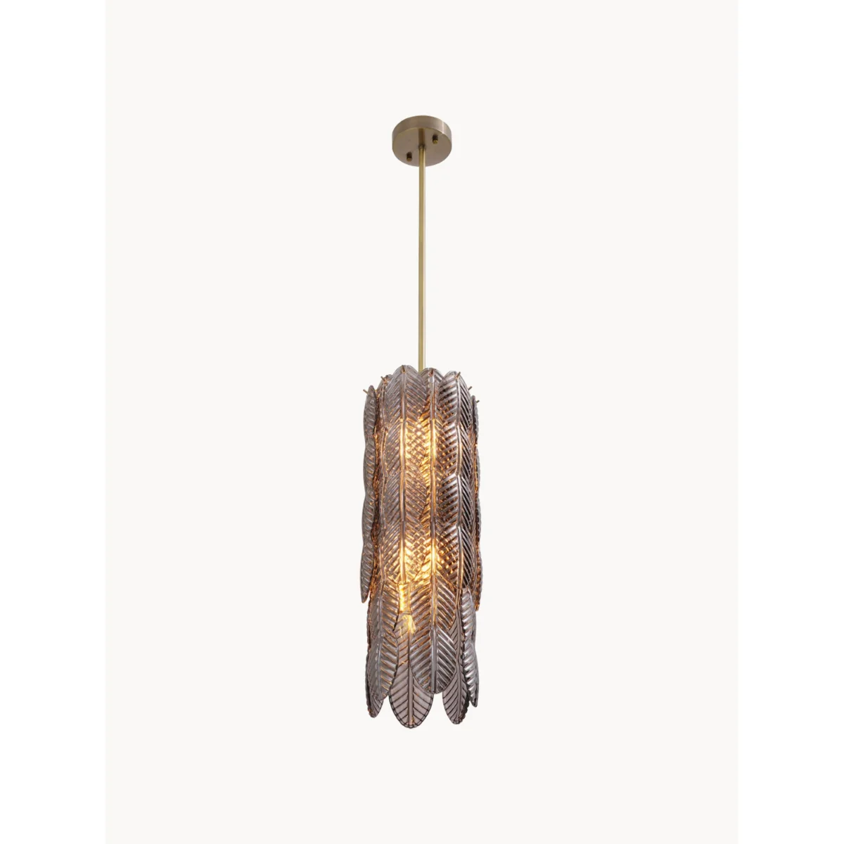 Chandelier Sahure – image 3
