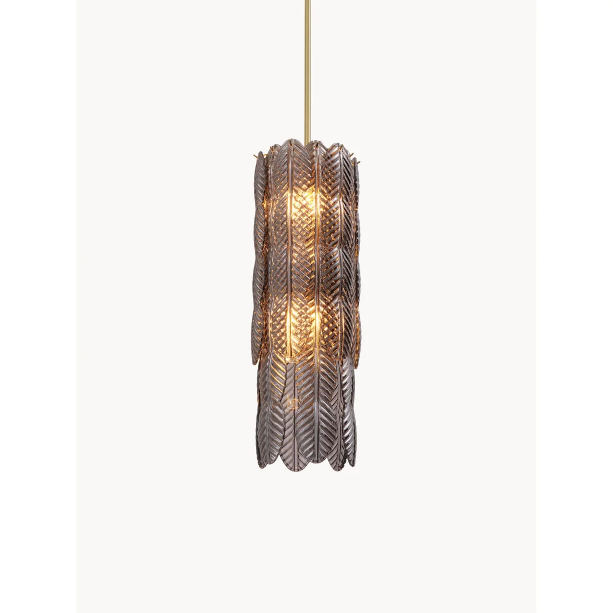 Chandelier Sahure – image 4