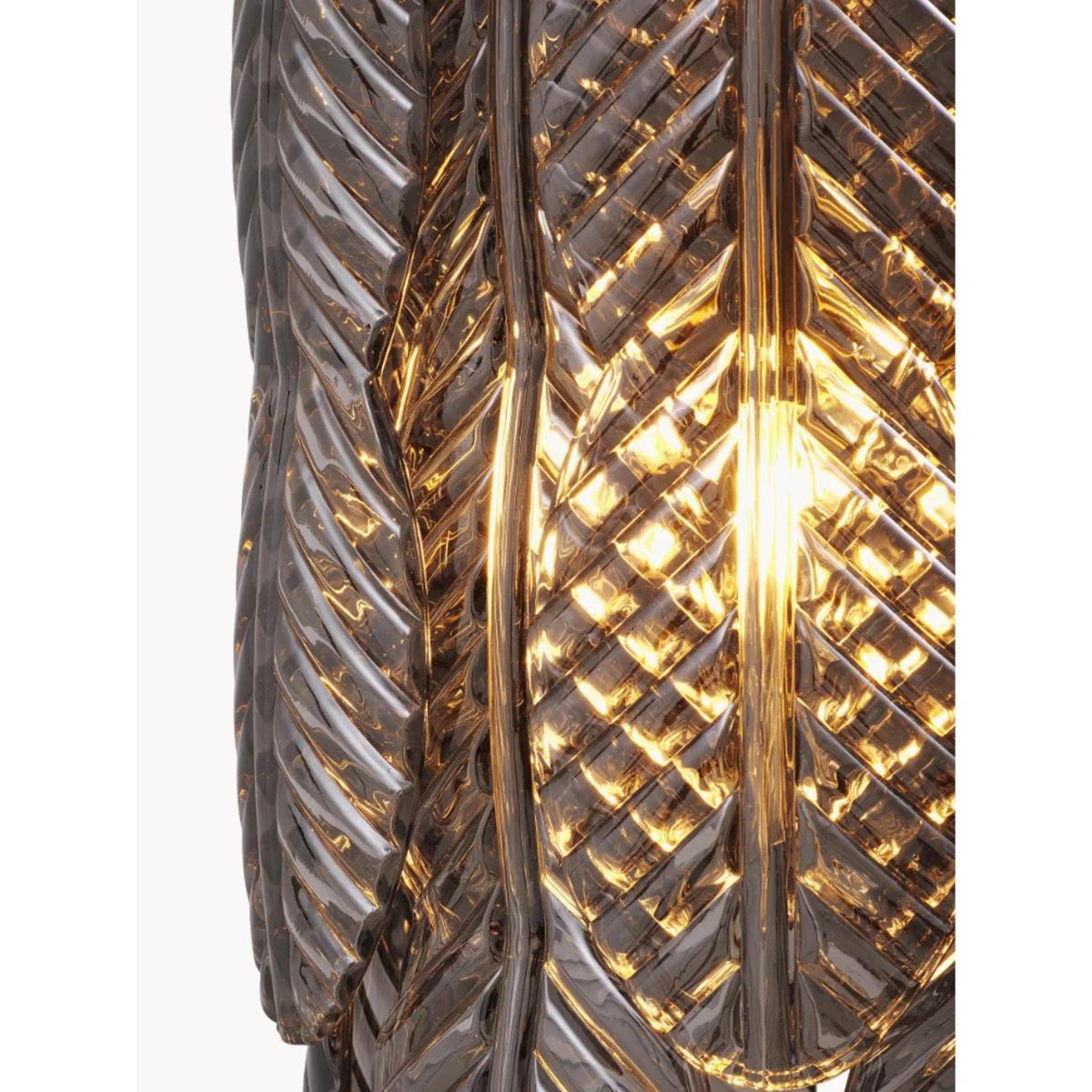 Chandelier Sahure – image 5