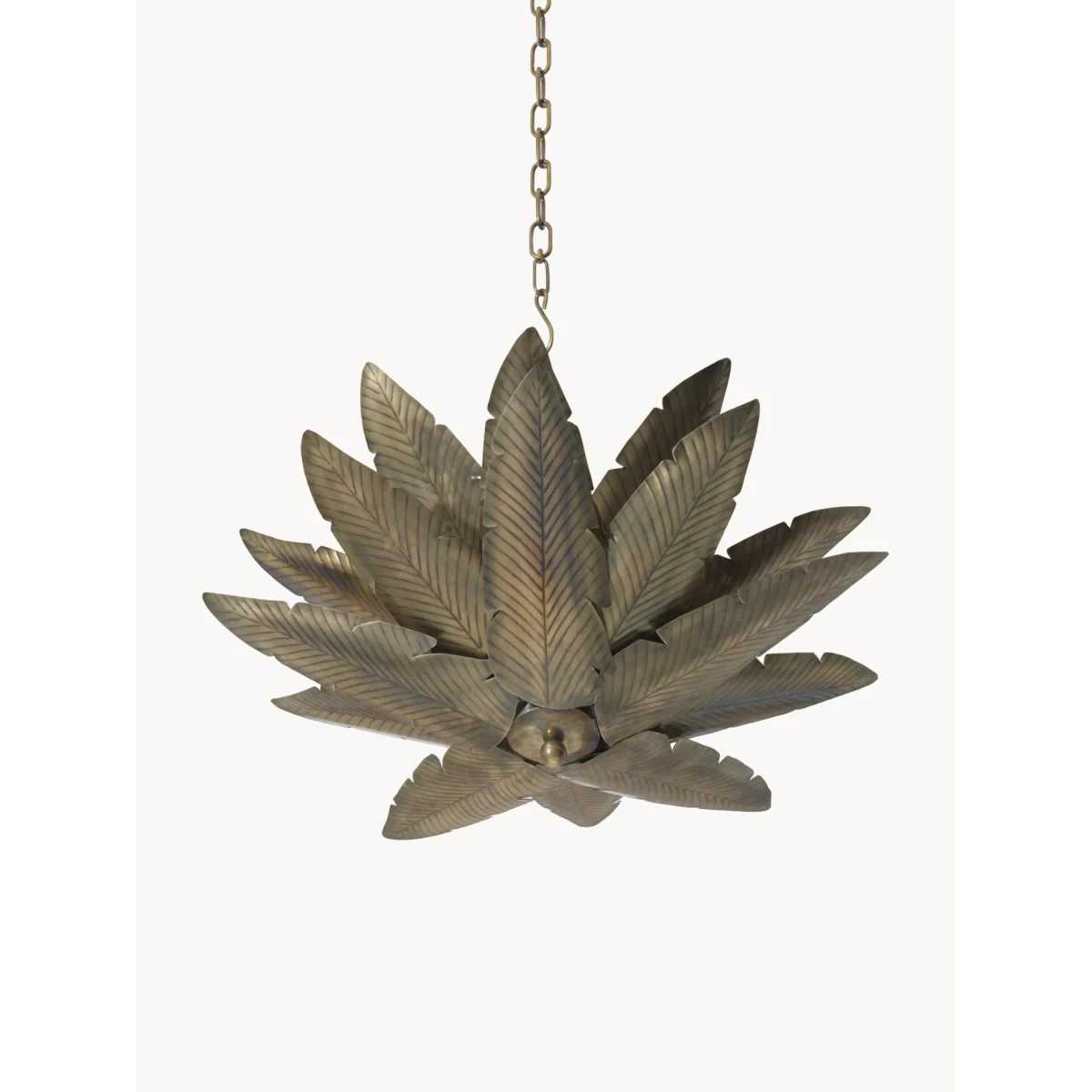Chandelier Varano – image 3