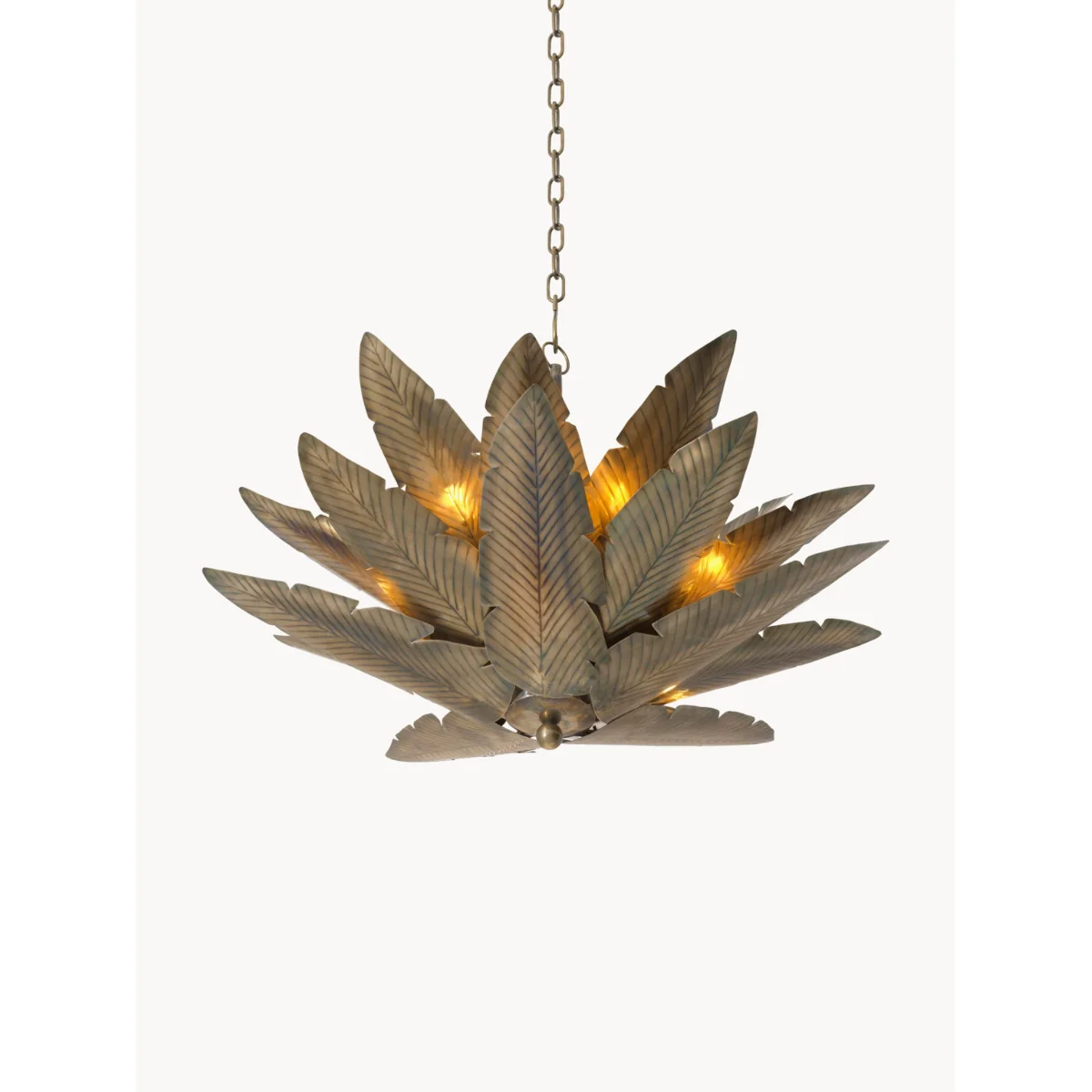 Chandelier Varano – image 4